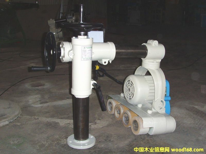 �c���鿴��݆����݆���ϙC��Ԕ���Y��