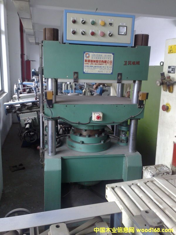 �c���鿴�����C��Ԕ���Y��