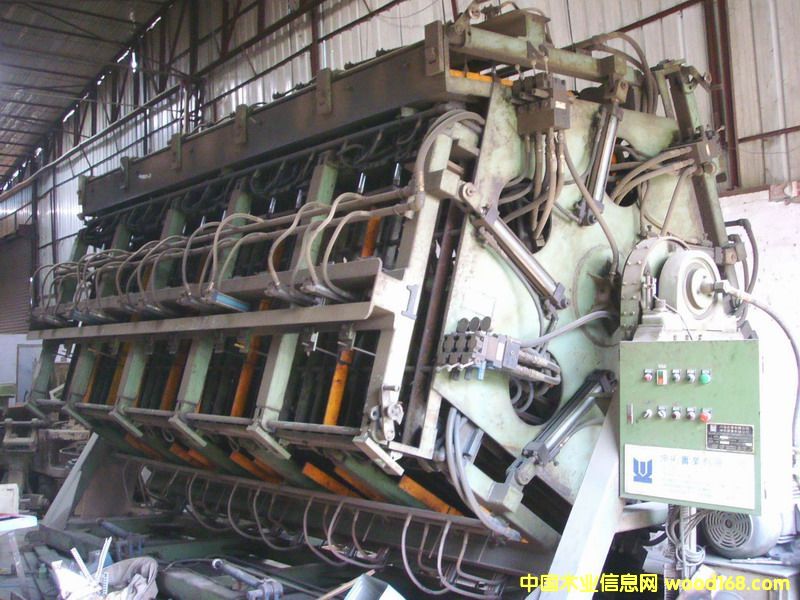 �c(di��n)���鿴�_(t��i)���͉�����ƴ��C(j��)��Ԕ��(x��)�Y��