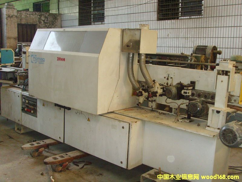 �c���鿴��������~ȫ�Ԅӷ�߅�C�Ŵ�DƬ