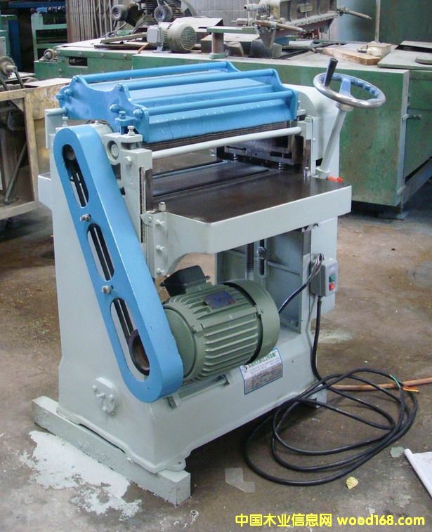 �c���鿴�����ٷŴ�DƬ