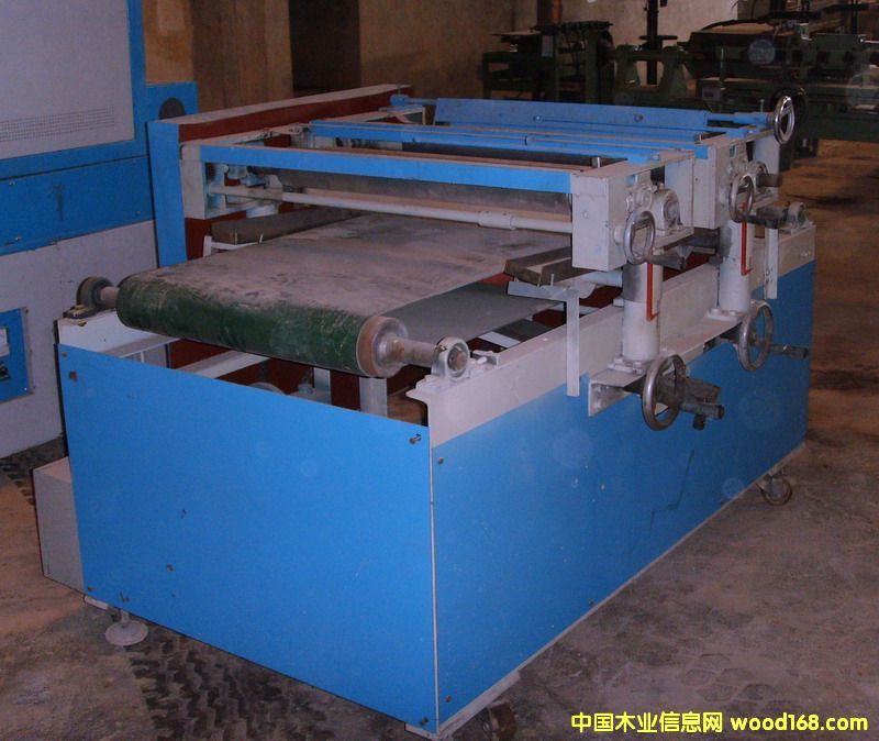 �c���鿴݁Ϳ�C��Ԕ���Y��