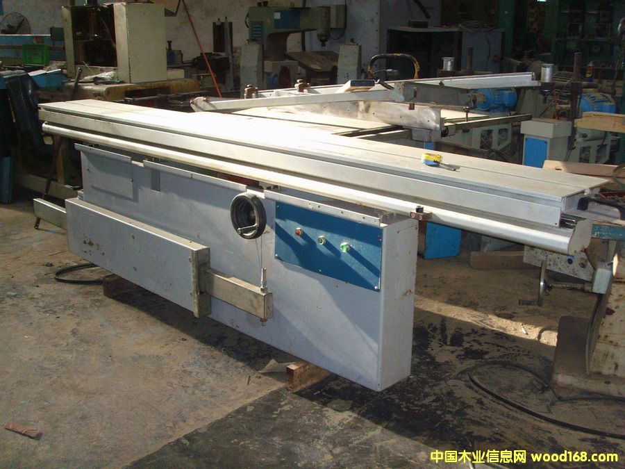 �c(di��n)���鿴������������_(t��i)䏵�Ԕ��(x��)�Y��