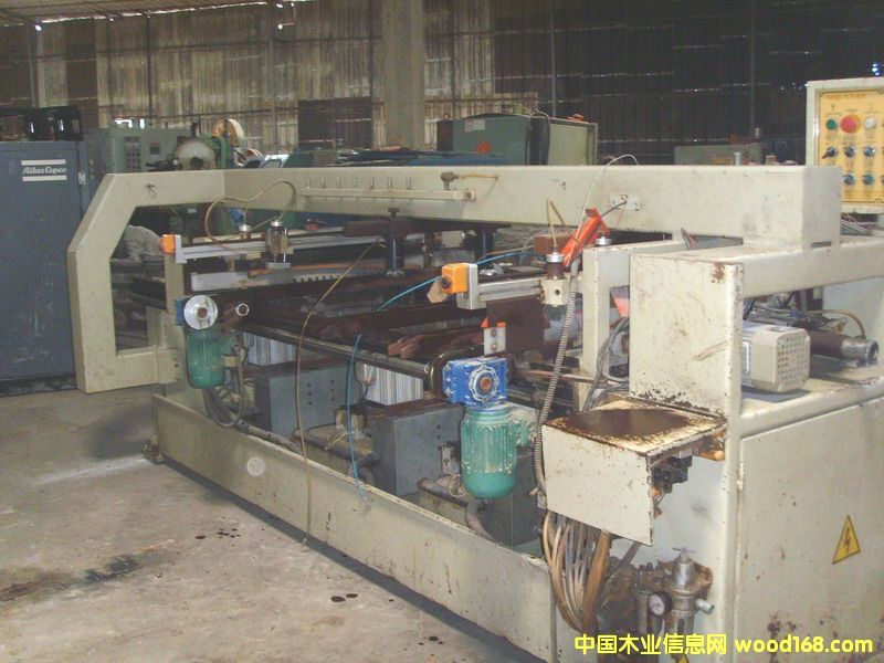 �c���鿴�_�������@�Ŵ�DƬ