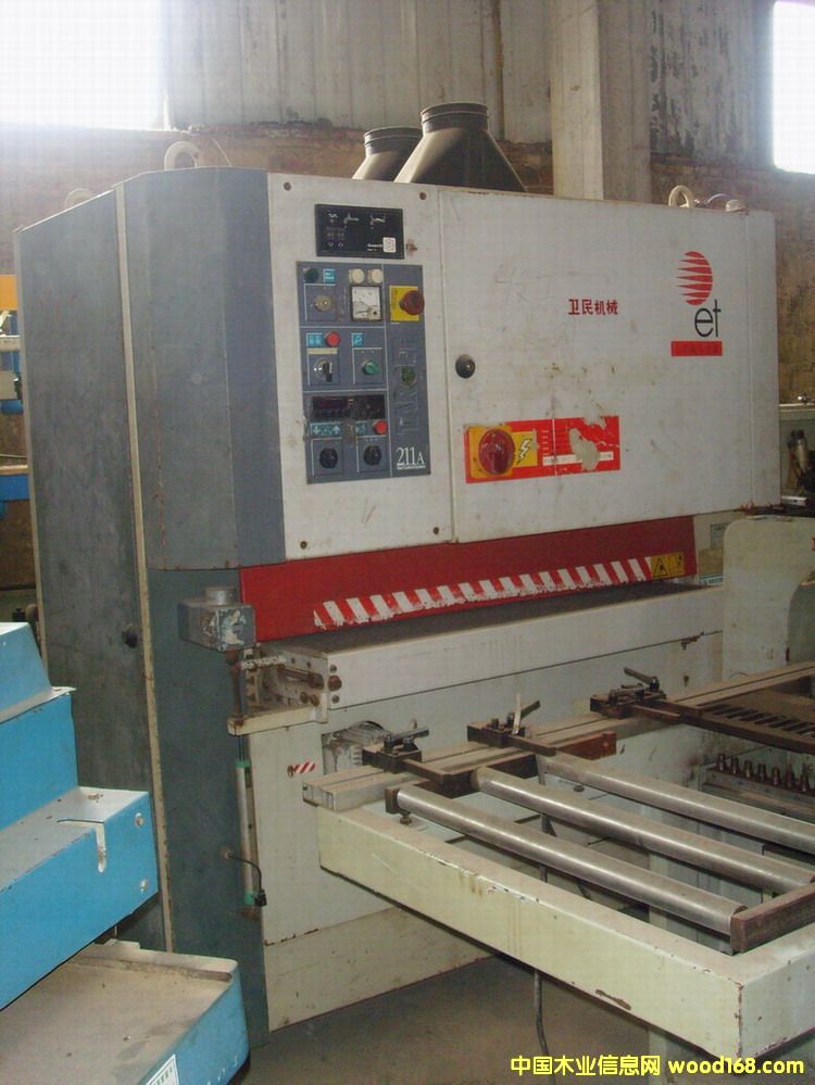 �c(di��n)���鿴�M(j��n)��VIET����ɰ��C(j��)��Ԕ��(x��)�Y��