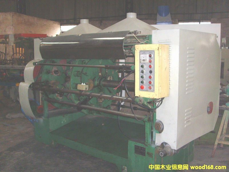 �c(di��n)���鿴�_(t��i)��ȫ�Ԅ�(d��ng)܇��ɰ��C(j��)��Ԕ��(x��)�Y��