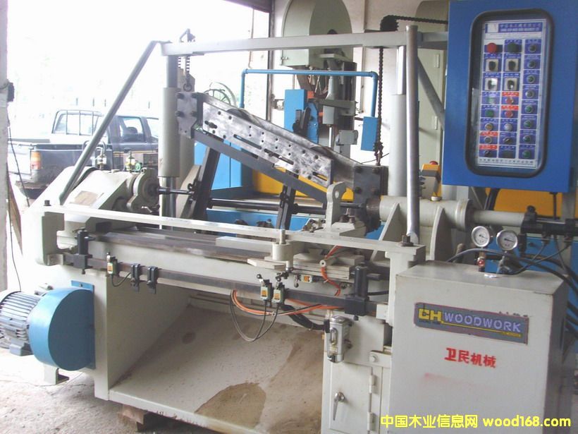 �c���鿴ȫ�Ԅ��͉�������Ԕ���Y��