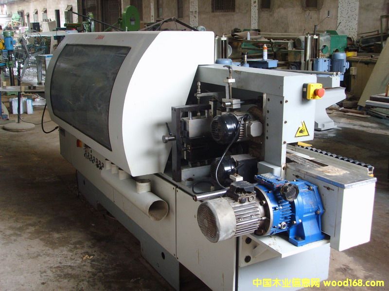 �c(di��n)���鿴����ȫ�Ԅ�(d��ng)��߅�C(j��)��Ԕ��(x��)�Y��