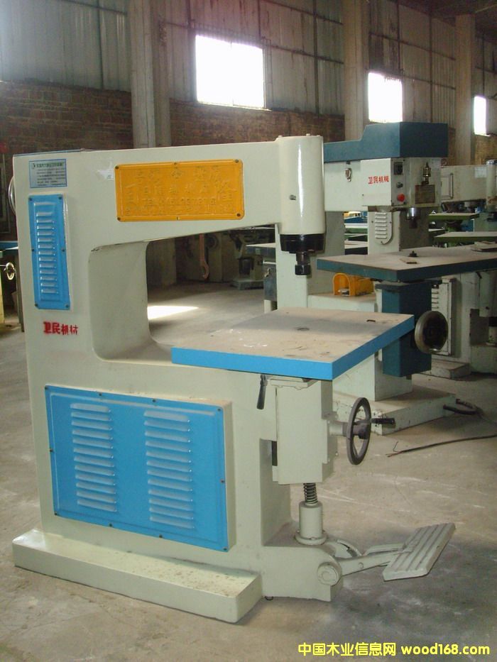 �c���鿴�����ٻ��C��Ԕ���Y��