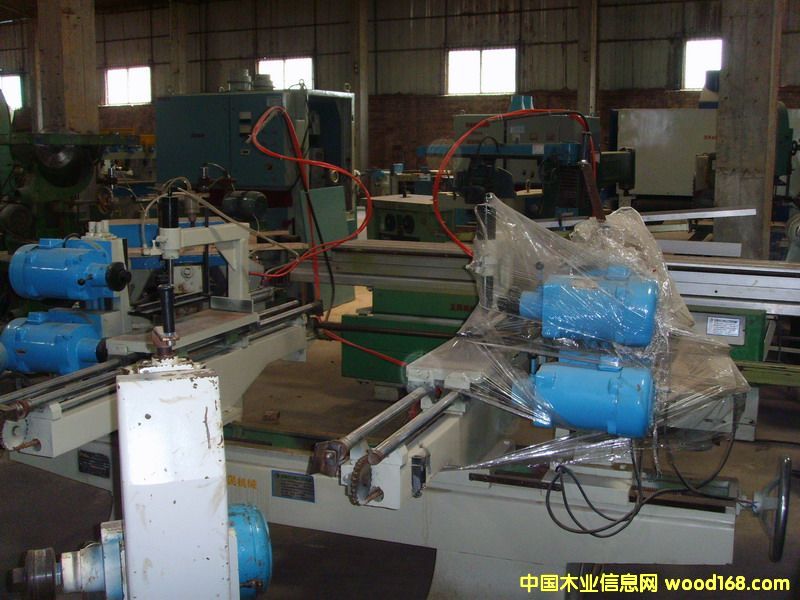 �c���鿴�_��ȫ�Ԅ��p�^����Ԕ���Y��