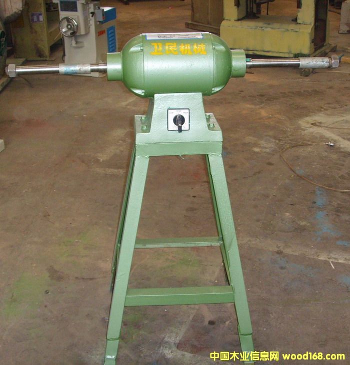 �c���鿴���ɰ��Ԕ���Y��