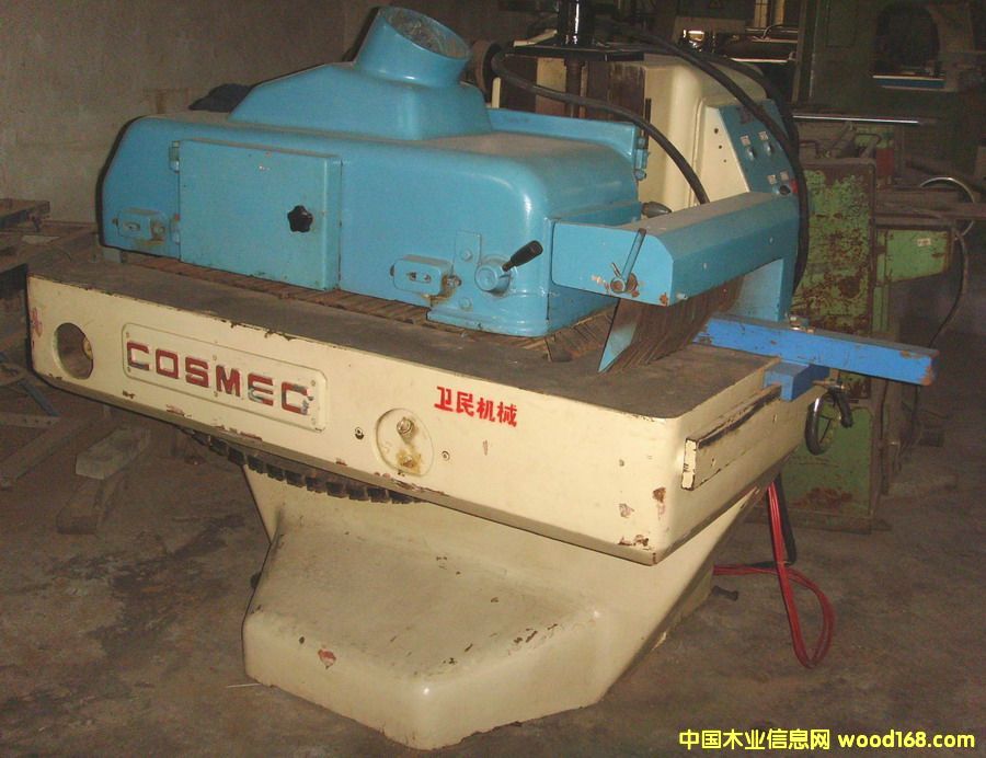 �c(di��n)���鿴�M(j��n)�����ʽ��Ƭ䏵�Ԕ��(x��)�Y��