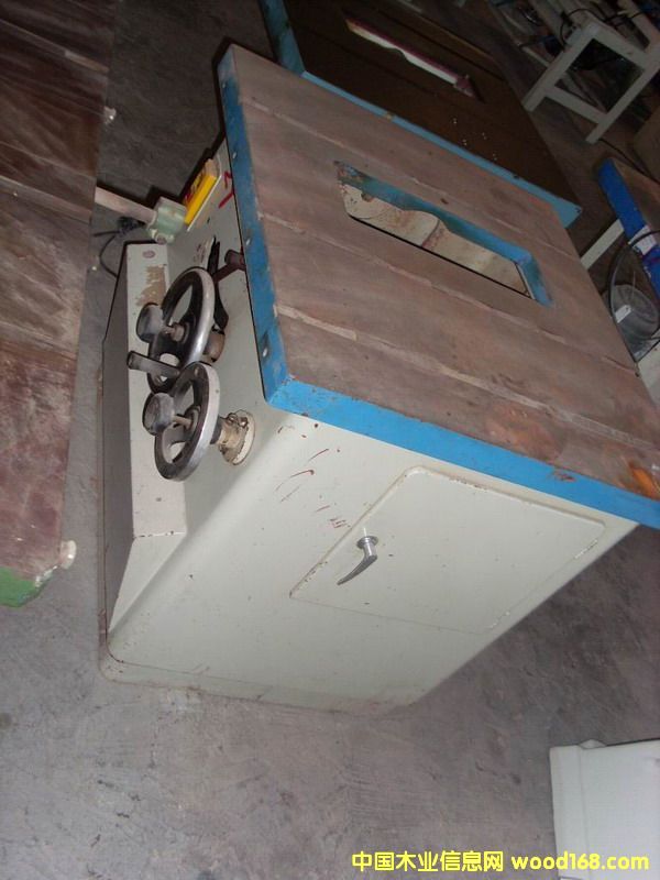 �c���鿴�S�Aб�A䏙C��Ԕ���Y��