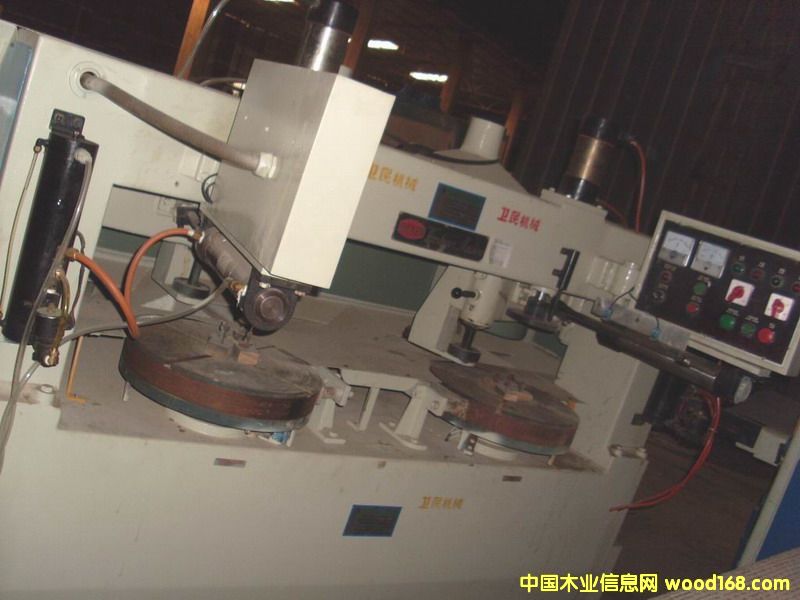 �c���鿴�p����A���͙C��Ԕ���Y��