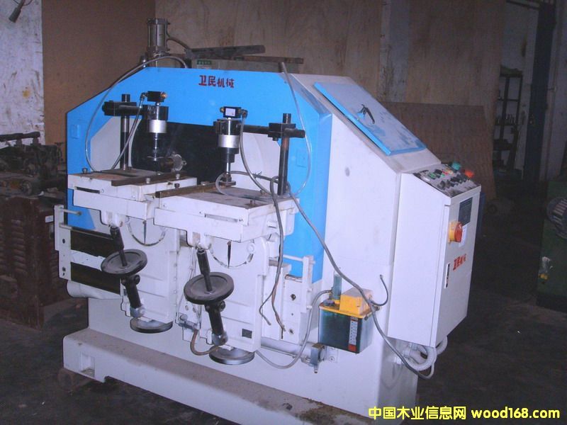 �c���鿴�_����ة��龙C�Ŵ�DƬ