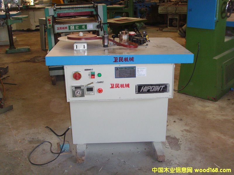 �c(di��n)���鿴�_(t��i)����I(y��)�ք�(d��ng)��߅�C(j��)��Ԕ��(x��)�Y��