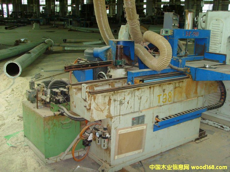 �c���鿴���X�_龙C�Ŵ�DƬ