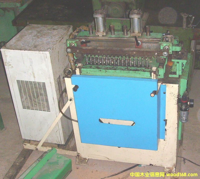 �c���鿴�_��ȫ�Ԅ���β龵�Ԕ���Y��