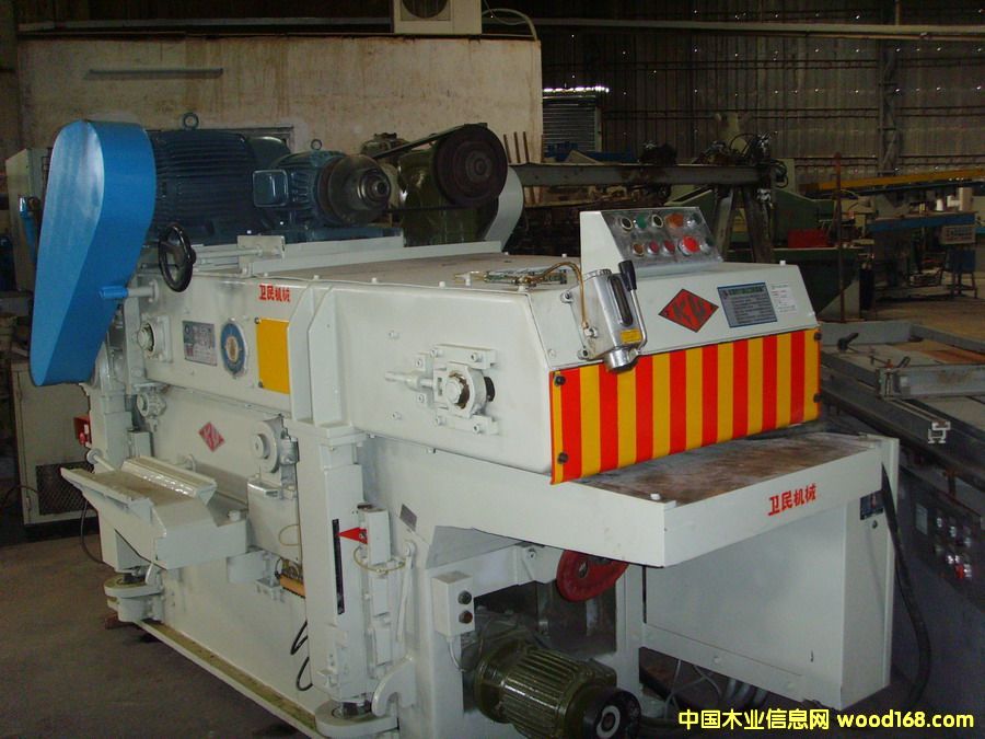 �c(di��n)���鿴�_(t��i)���V�s�p���ٵ�Ԕ��(x��)�Y��