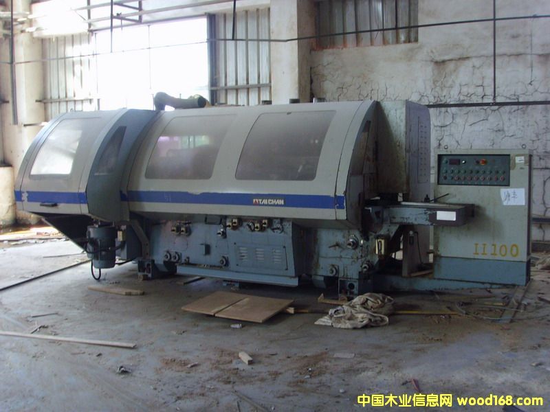 �c���鿴�_��ɭ�ƣ����w�������ٵ�Ԕ���Y��