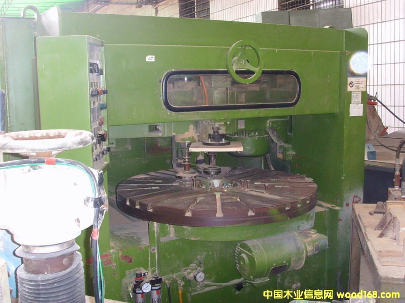 �c���鿴��A���͙C��Ԕ���Y��