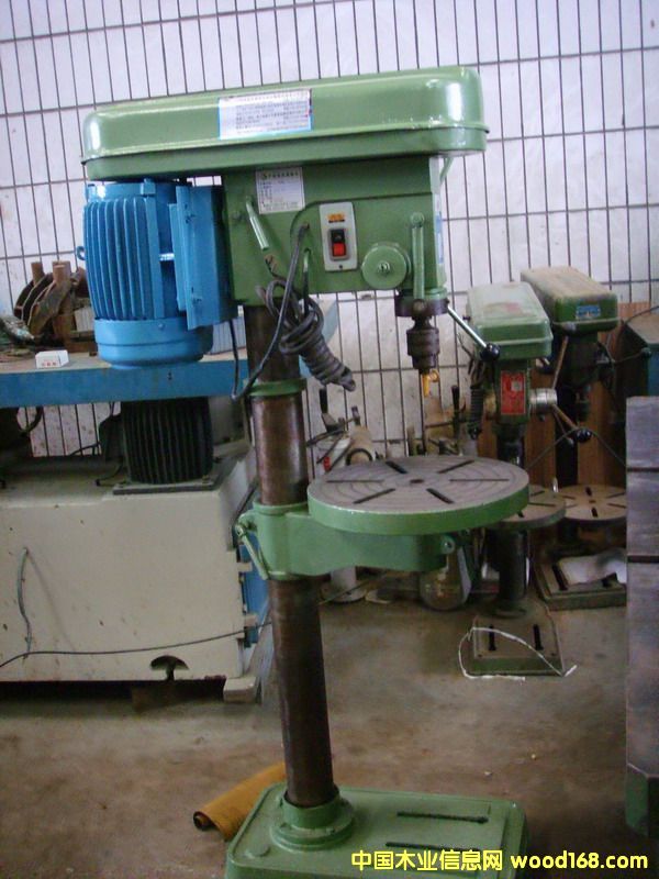 �c���鿴���_�@��Ԕ���Y��