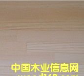 [��] ������ָ�Ӱ� ���ɲ� 