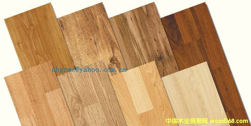 �c(di��n)���鿴sell Laminated flooring�Ŵ�DƬ