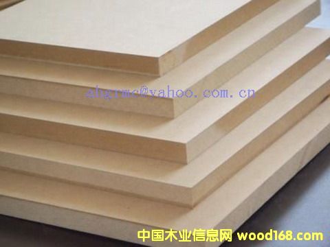 �c(di��n)���鿴sell MDF�Ŵ�DƬ