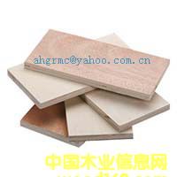 �c(di��n)���鿴plywood�Ŵ�DƬ