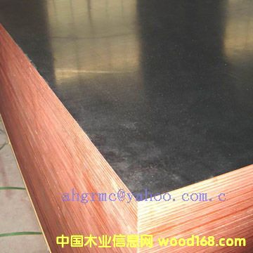 �c(di��n)���鿴sell film faced plywood�Ŵ�DƬ