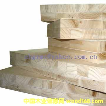 �c(di��n)���鿴SELL Blockboard�Ŵ�DƬ