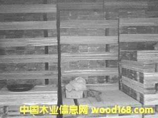 �c���鿴��ľ�ذ����ϷŴ�DƬ