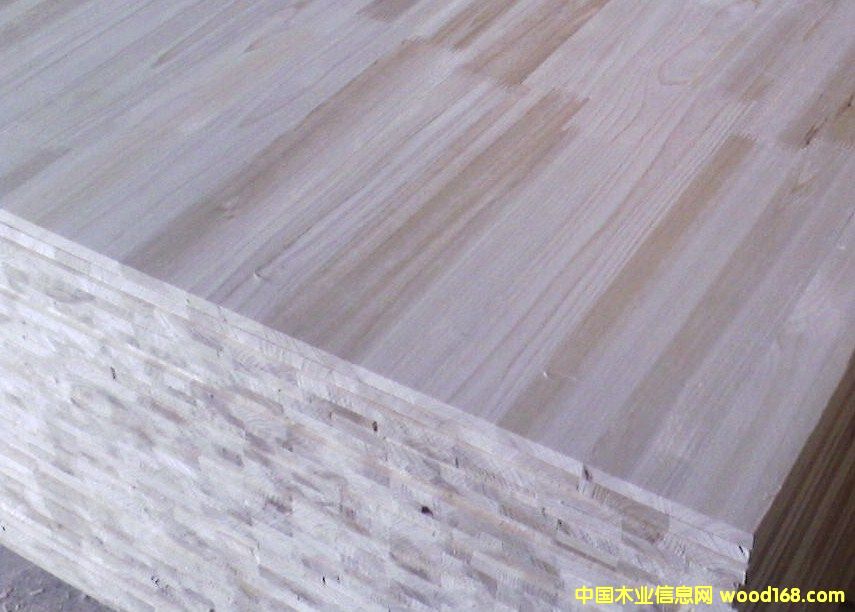 ɼľ���ɲĵ�Ԕ��(x��)��B