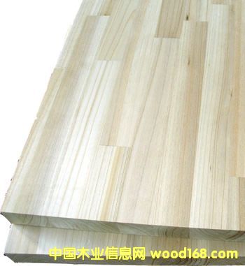 ɼľ���ɲĵ�Ԕ��(x��)��B