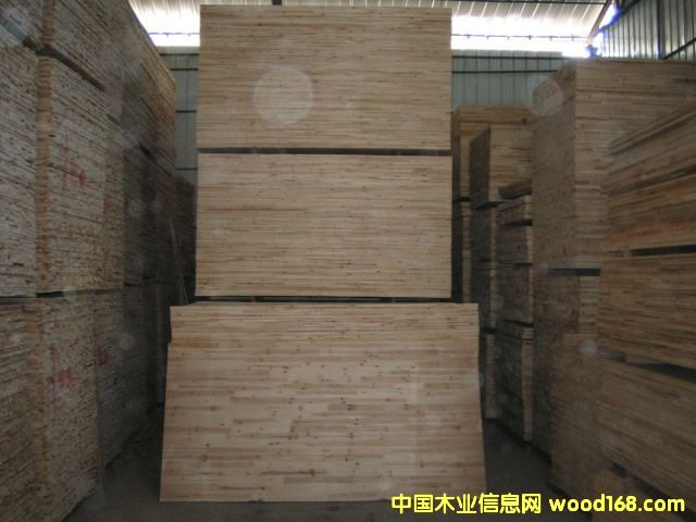 ɼľ���ɲĵ�Ԕ��(x��)��B