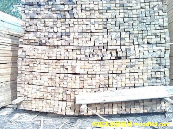 �c���鿴�����ϸ�ľ���Ŵ�DƬ