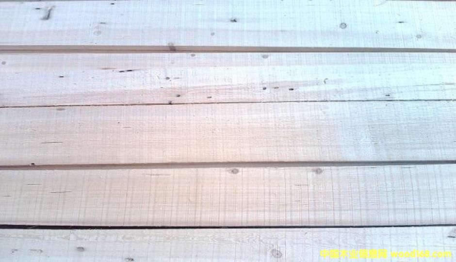 �c���鿴�����ϸɰ�ķŴ�DƬ