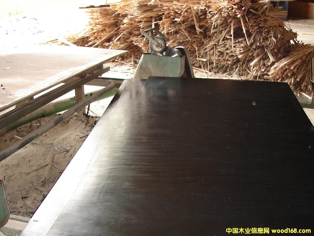 �c���鿴���γ���Ĥ��Ŵ�DƬ