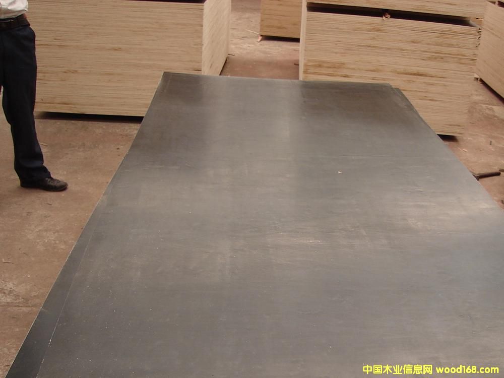 �c���鿴һ�γ��͸�Ĥ��Ŵ�DƬ