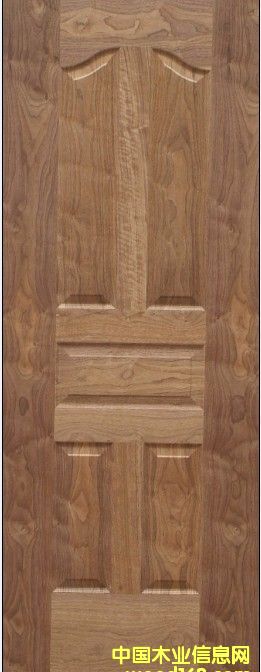 �c���鿴��Ȼ�ں���ģ���T�Ŵ�DƬ