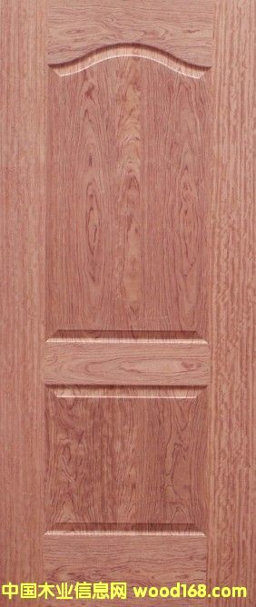 �c���鿴��Ȼ����ģ���T���T��Ŵ�DƬ