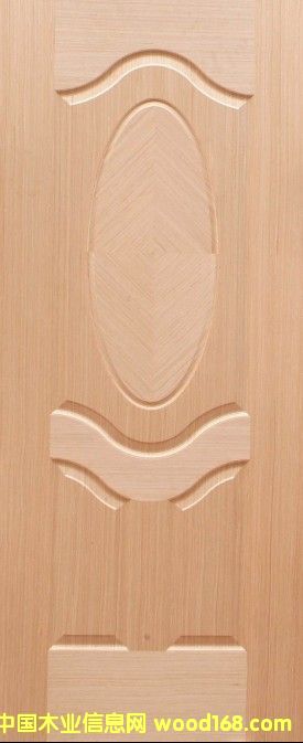 �c���鿴��ľģ���T��Ŵ�DƬ