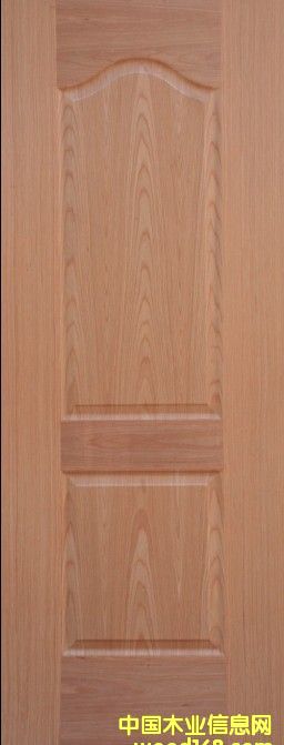 �c���鿴����ģ���T��Ŵ�DƬ