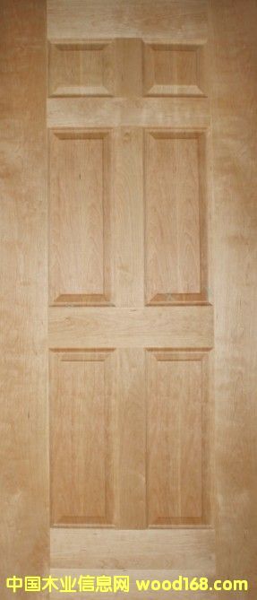 �c���鿴���Ϙ�ģ���T��Ŵ�DƬ