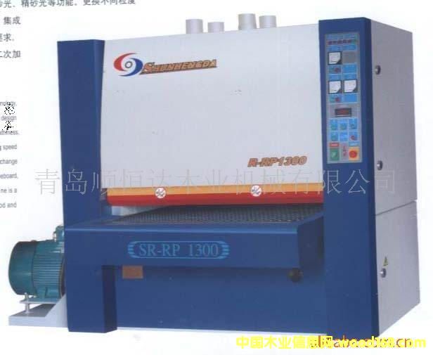 �c(di��n)���鿴���Ի�ɰ��C(j��)�Ŵ�DƬ