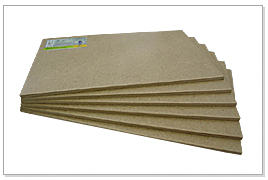 �c(di��n)���鿴�ܶȰ�Ŵ�DƬ