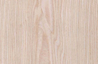 �c(di��n)���鿴�z�ϰ�Ŵ�DƬ