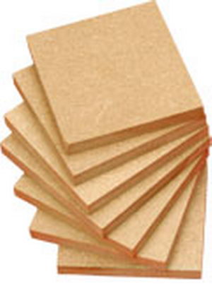 �c(di��n)���鿴�ܶȰ�Ŵ�DƬ