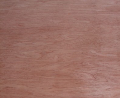 �c(di��n)���鿴�z�ϰ�Ŵ�DƬ